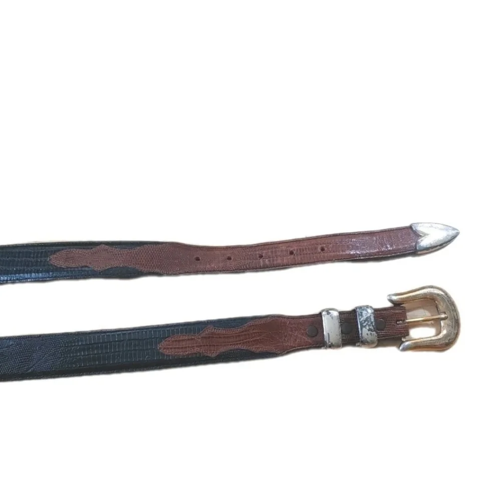 The Bandera Collection bandera collection